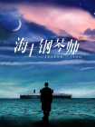 福利一区二区在线