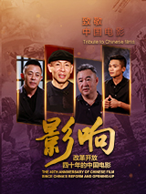 福利一区二区在线